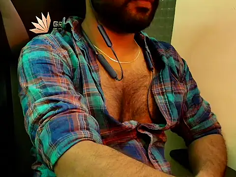 SHENOY3 online show from 03-31-26, 08:20