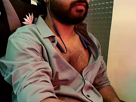 SHENOY3 online show from 04-01-26, 12:06