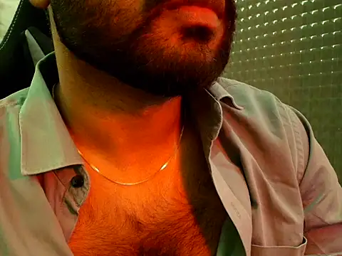 SHENOY3 online show from 04-01-26, 05:10