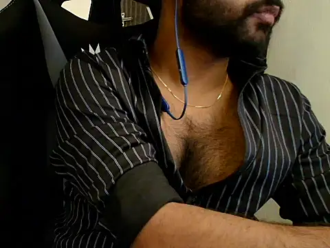 Snapshot of SHENOY3 chatting on 04-22-26, 04:30 SHENOY3 online show from 04-22-26, 04:30