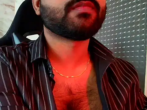 Snapshot of SHENOY3 chatting on 04-23-26, 07:30 SHENOY3 online show from 04-23-26, 07:30