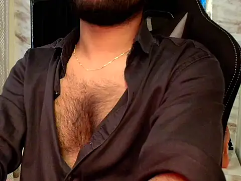 Snapshot of SHENOY3 chatting on 04-28-26, 06:46 SHENOY3 online show from 04-28-26, 06:46