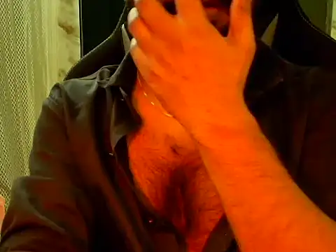 Snapshot of SHENOY3 chatting on 04-29-26, 02:21 SHENOY3 online show from 04-29-26, 02:21