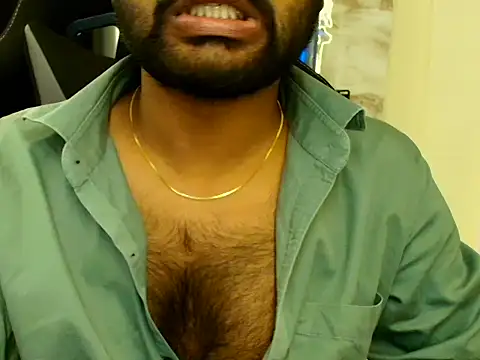 Snapshot of SHENOY3 chatting on 04-30-26, 05:08 SHENOY3 online show from 04-30-26, 05:08