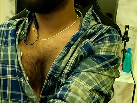 Snapshot of SHENOY3 chatting on 05-07-26, 03:17 SHENOY3 online show from 05-07-26, 03:17