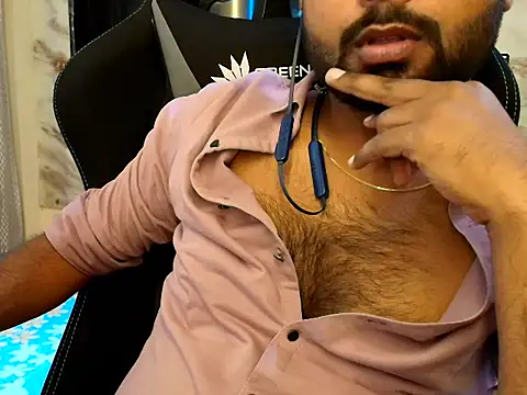 Snapshot of SHENOY3 chatting on 05-09-26, 11:59 SHENOY3 online show from 05-09-26, 11:59