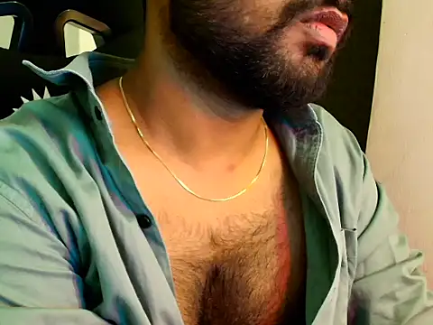 Snapshot of SHENOY3 chatting on 05-15-26, 07:21 SHENOY3 online show from 05-15-26, 07:21