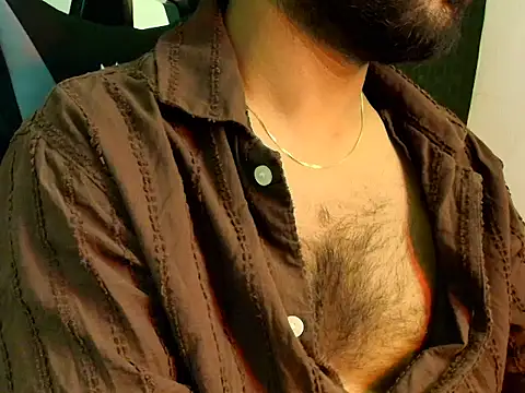 Snapshot of SHENOY3 chatting on 05-18-26, 08:03 SHENOY3 online show from 05-18-26, 08:03