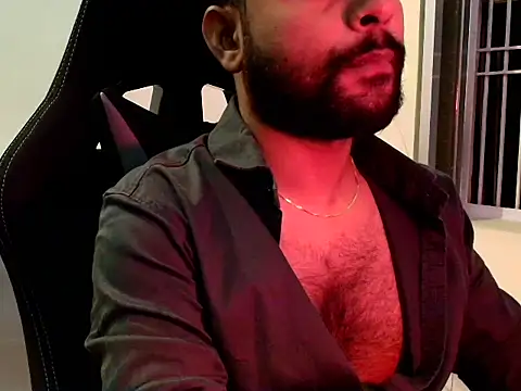 Snapshot of SHENOY3 chatting on 05-23-26, 06:12 SHENOY3 online show from 05-23-26, 06:12