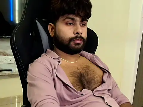 Snapshot of SHENOY3 chatting on 05-29-26, 04:49 SHENOY3 online show from 05-29-26, 04:49