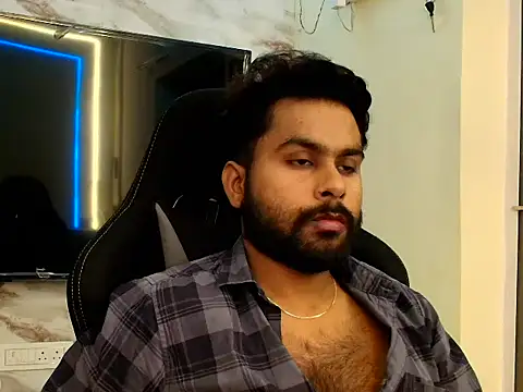 Snapshot of SHENOY3 chatting on 06-06-26, 03:28 SHENOY3 online show from 06-06-26, 03:28