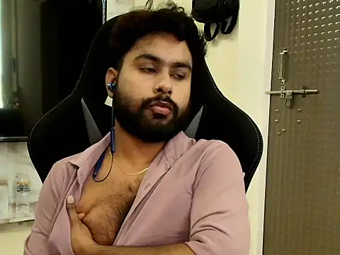 Snapshot of SHENOY3 chatting on 06-07-26, 02:54 SHENOY3 online show from 06-07-26, 02:54