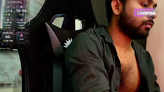 Snapshot of SHENOY3 chatting on 07-05-26, 05:20 SHENOY3 online show from 07-05-26, 05:20
