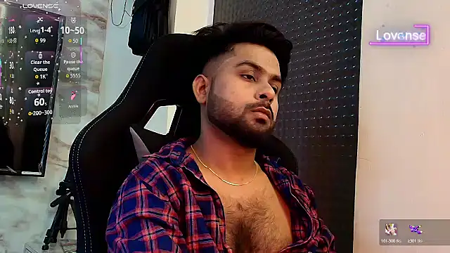Snapshot of SHENOY3 chatting on 07-06-26, 11:07 SHENOY3 online show from 07-06-26, 11:07