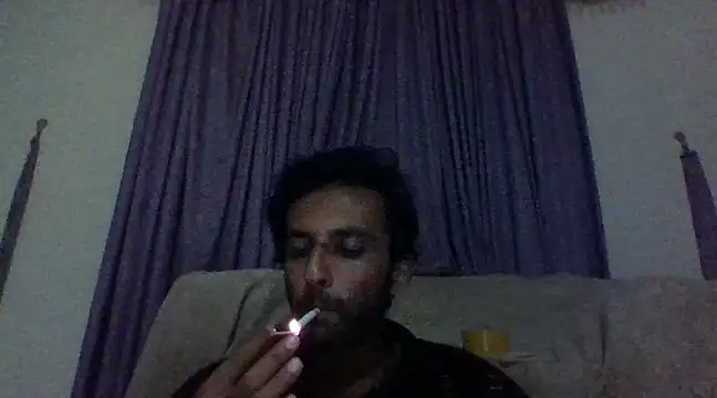 Snapshot of Folcoom chatting on 12-03-24, 12:13 Folcoom online show from 12-03-24, 12:13