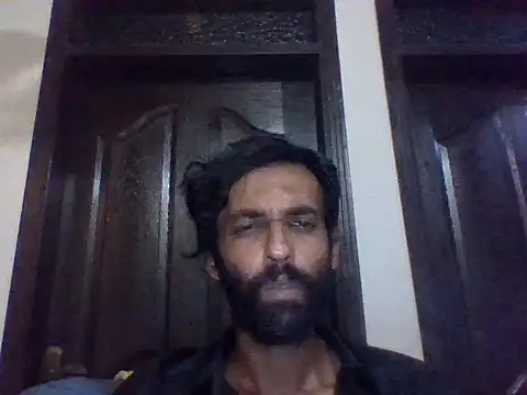 Snapshot of Folcoom chatting on 07-05-26, 03:30 Folcoom online show from 07-05-26, 03:30