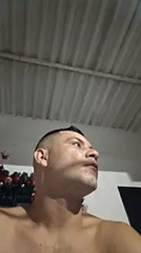 body x29 online show from 01-02-25, 04:09