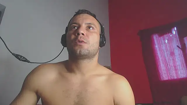 body x29 online show from 01-07-25, 11:26