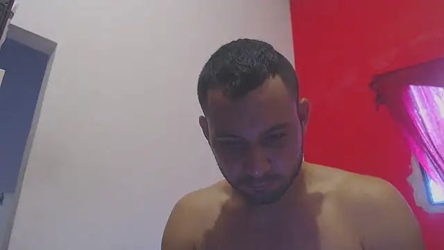 body x29 online show from 03-13-25, 12:46