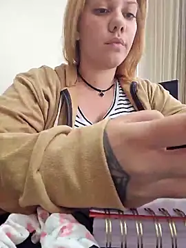 Janefruti online show from 02-12-25, 05:37