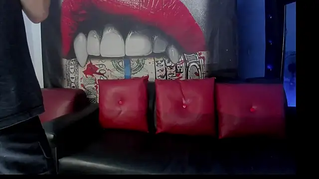 Strongernastyx online show from 02-15-26, 09:08