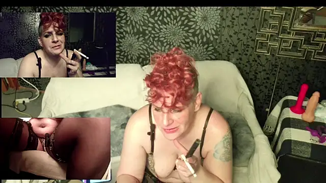 Snapshot of betty-bombshell chatting on 04-06-26, 05:03 betty-bombshell online show from 04-06-26, 05:03