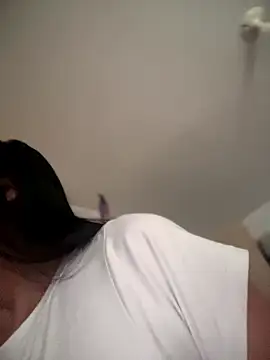 kiaraglam2 online show from 01-08-26, 02:19