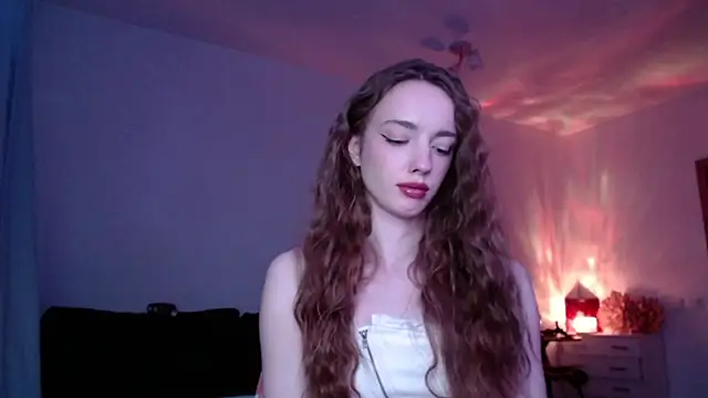 Weeissy online show from 12-01-24, 08:20