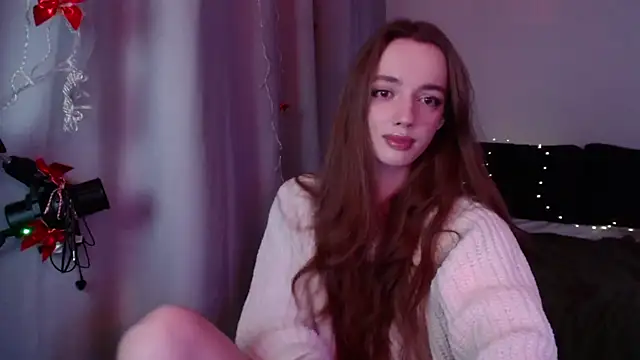 Weeissy online show from 01-17-25, 10:45