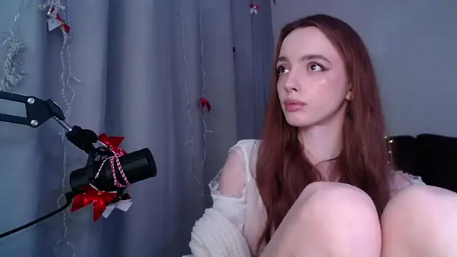 Weeissy online show from 01-18-25, 01:52