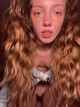 Weeissy online show from 11-16-25, 08:14