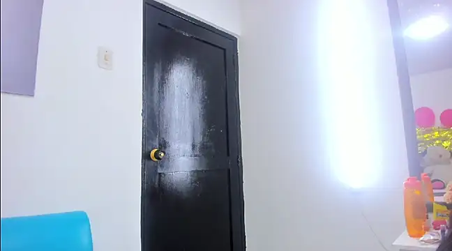 izzy cum online show from 01-29-25, 10:01