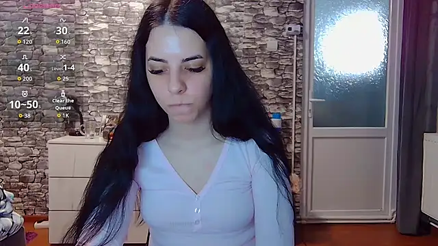  Mari     online show from 02-23-26, 07:39