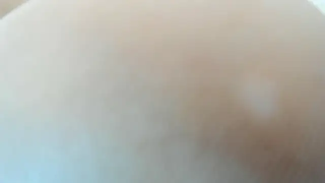 Snapshot of sweet-tinqerbell chatting on 02-16-26, 09:05 sweet-tinqerbell online show from 02-16-26, 09:05