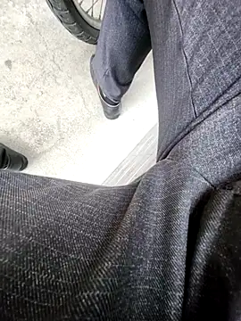 Snapshot of chaunguyen1993 chatting on 12-23-25, 07:28 chaunguyen1993 online show from 12-23-25, 07:28