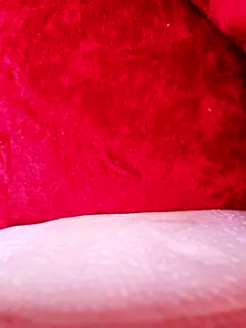 Snapshot of chaunguyen1993 chatting on 01-07-26, 08:17 chaunguyen1993 online show from 01-07-26, 08:17