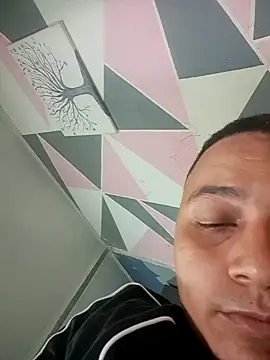 Dilanaz online show from 04-19-26, 03:11