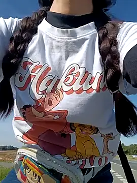 tinny williams online show from 10-02-25, 11:50