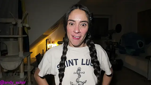 tinny williams online show from 10-15-25, 04:34