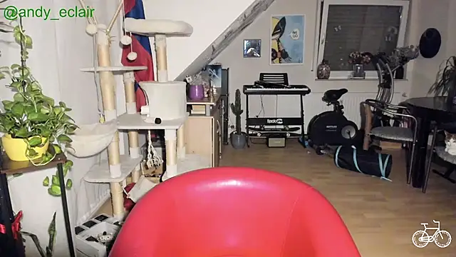 tinny williams online show from 01-17-26, 06:29