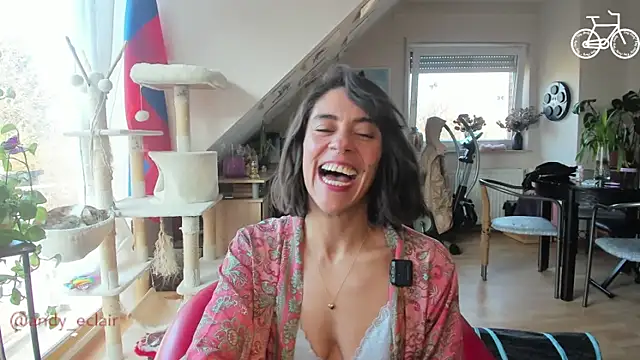 tinny williams online show from 03-12-26, 08:31