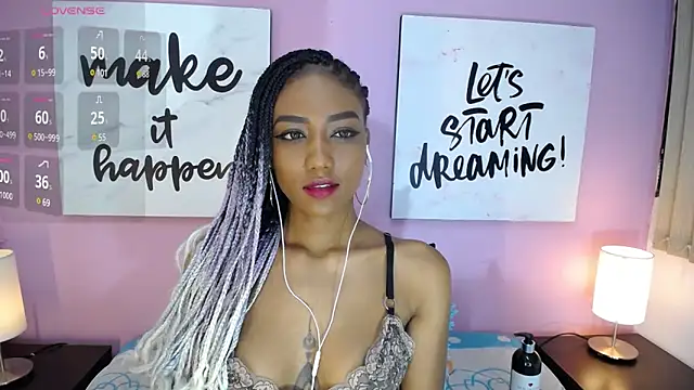 EmmySweett online show from 03-14-25, 09:54