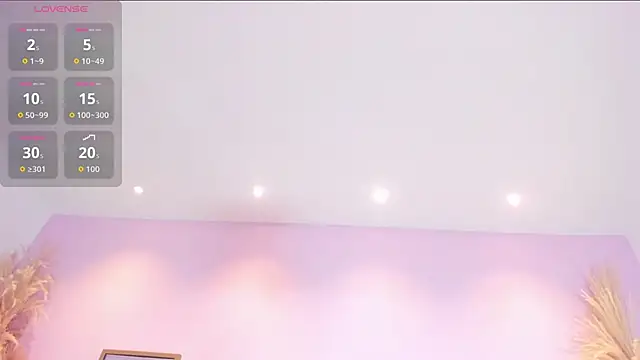 EmmySweett online show from 11-04-25, 08:08