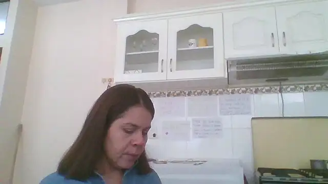 Sara Brandon online show from 09-24-25, 02:53