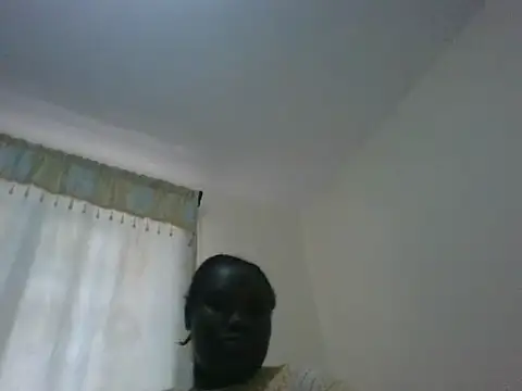 queen aria19 online show from 04-09-26, 05:07