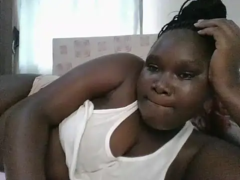 queen aria19 online show from 04-13-26, 06:30