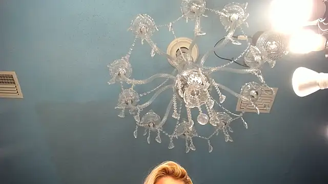 Snapshot of ADRIANNA_FOX chatting on 02-11-25, 12:16 ADRIANNA FOX online show from 02-11-25, 12:16
