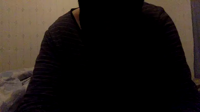 hamstergrabben online show from 02-24-25, 12:30