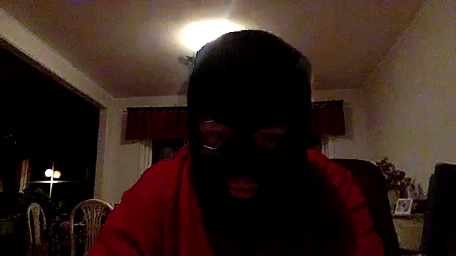 hamstergrabben online show from 03-11-25, 06:52