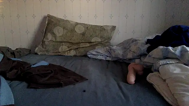 hamstergrabben online show from 03-17-25, 04:54